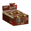 M&M's Treat Bag 82g Chocolate (1x16)
