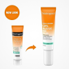 Neutrogena Clear & Defend 15ML Rapid Gel