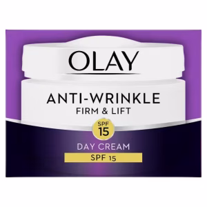 Olay Anti Wrinkle 50ML Day Cream