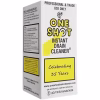 One Shot Instant Drain Cleaner 1L
