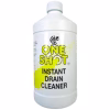 One Shot Instant Drain Cleaner 1L