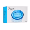 Pears Soap 125G Blue