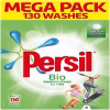 Persil  Bio 130W 8.4KG