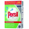 Persil  Bio 130W 8.4KG