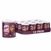 Pringles Texas BBQ 40g (1X12)