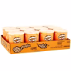 Pringles Cheddar Cheese 40g (1X12)