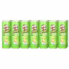 Pringles Large 158g Sour Cream & Onion (1x14)