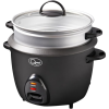 Quest Rice Cooker And Steamer 1.5L