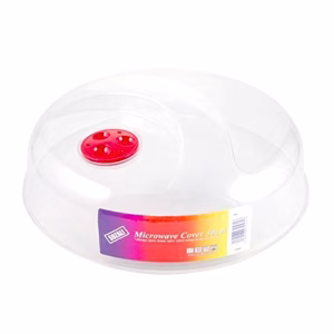 Sozali Microwave Cover 30CM