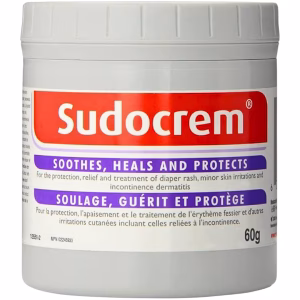 Sudocrem 60G