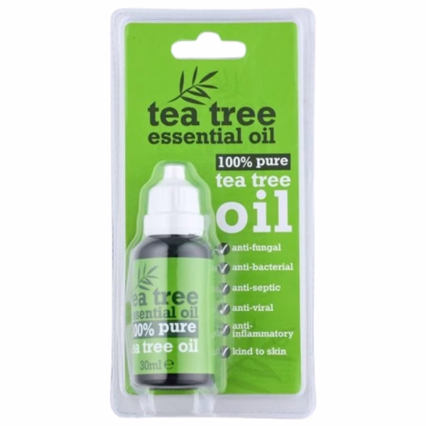 Tea Tree Oil 30ML