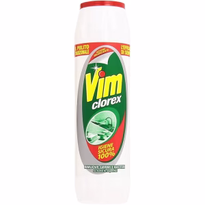 Vim Powder 750G