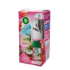 Airwick Freshmatic Complete Bahamas Beach Bliss