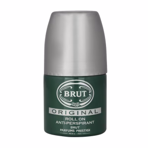 Brut Roll On Original 50ml