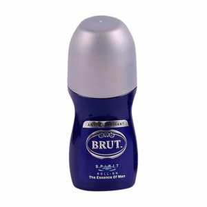 Brut Roll On Spirit 50ml