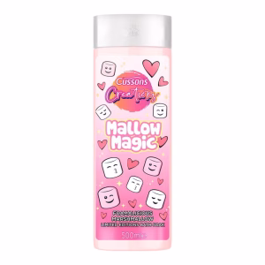 Cussons Creation Bath Soak Mallow Magic 500ml