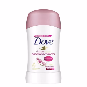 Dove Stick Ultimate Repair Women 40ml