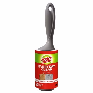 3M Scotch Brite Lint Roller