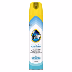 Pledge 5in1 Multi Surface Classic