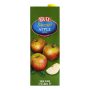 Stute Apple Juice 1.5L (1X8)
