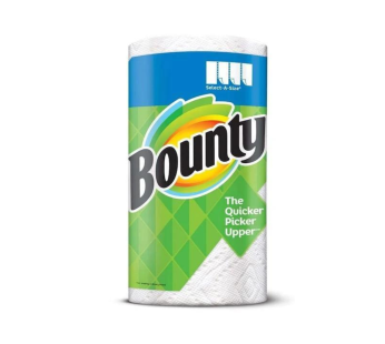 Bounty Kitchen Towel