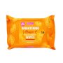 BF 30S Brightening Wipes