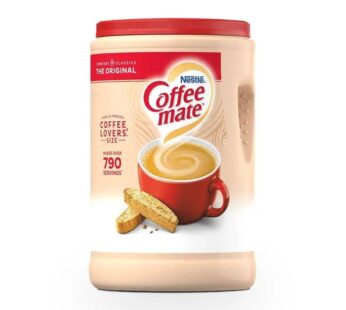 Coffee Mate Gig 1.5kg