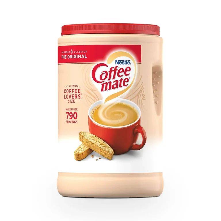 Coffee Mate Gig 1.5kg