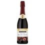 De Vina Wine Red Grape Juice 750ML
