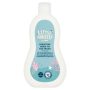 ASDA Little Angles Sensitive Head to Toe Wash