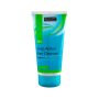 BF Deep Action Pore Cleanser 150ML