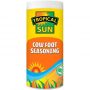 TS Cow Foot Seasoning 100g