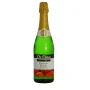 Devina Wine Peach 750ML