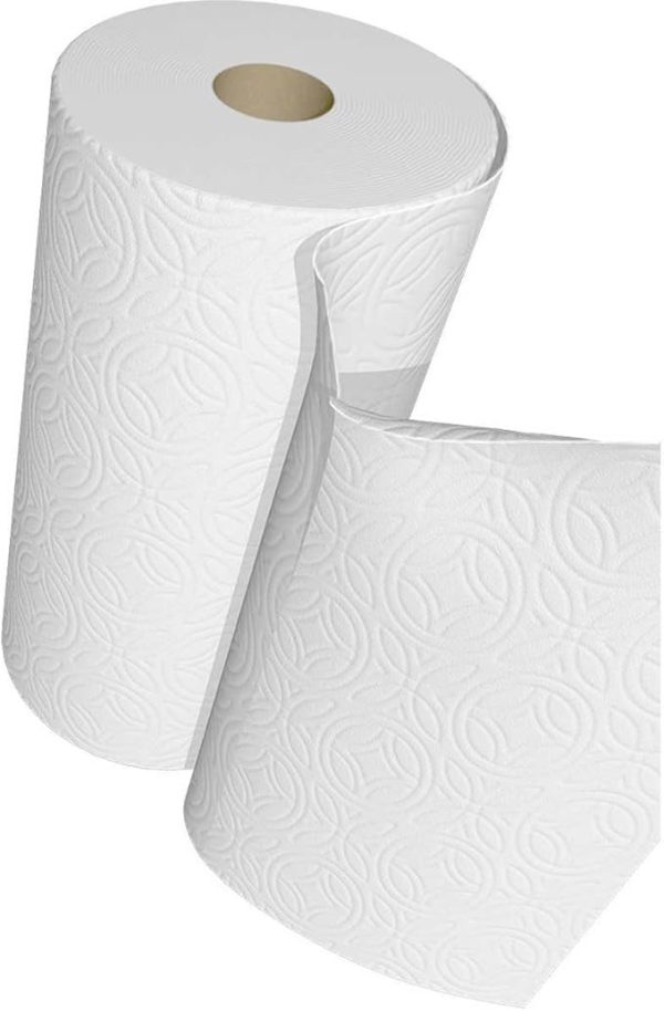 Kirkland Towel - Image 2