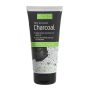 BF Charcoal 150ml Detox Cleanser