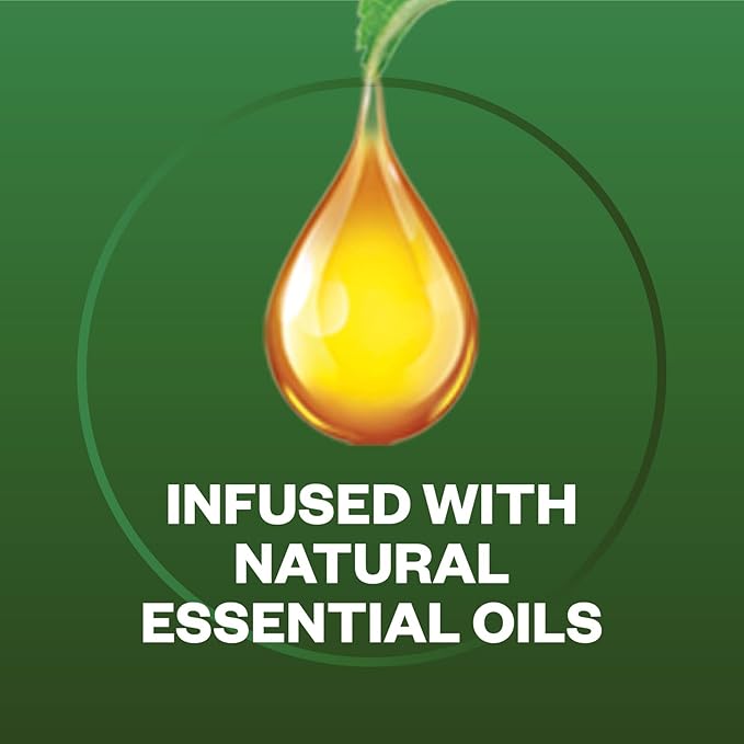 Air Wick Essential Mist 20ml Kit Winter Walks - Image 2