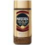 Nestle Nescafe Gold Blend 100g