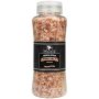 Himalayan Coarse Pink Salt 800g