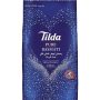 Tida Basmati Rice 10kg