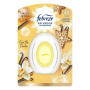 Febreze Bath 7.5ml Vanilla Cookie
