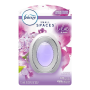 Febreze Air Freshener Bath 7.5ml Lilac & Violet