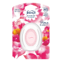 Febreze Air Freshener Bath 7.5ml Peony Cedar