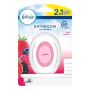 Febreze Bath 7.5ml Wild Berries