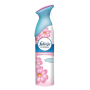 Febreze Airfreshener 300ml Blossom