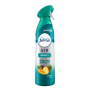 Febreze Airfreshener 300ml Caribbean Fruits