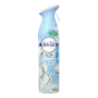 Febreze Airfreshener 300ml Cotton