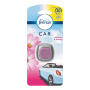 Febreze Car Clip 2ml Blossom