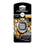 Febreze Car 2ml Unstoppable Lavish