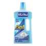 Flash Allpurpose Cleaner 1l Soda