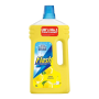 Flash All Surface Cleaner 1l Lemon